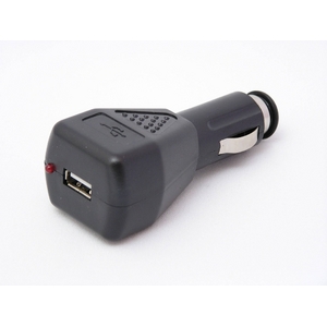 �d�q�^�o�R�uDT �^�[�{�v�V���[�Y��p USB�J�[�`���[�W���[