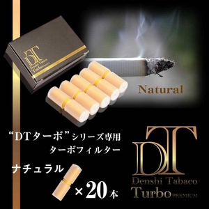 �i�`���������@�Q�O�{�Z�b�g