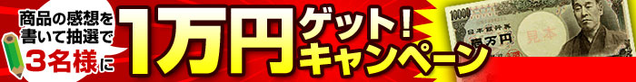 �P���~�Q�b�g�L�����y�[���I���{��